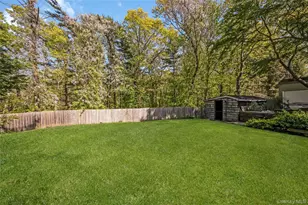 89 W Main St, Kings Park, NY 11754 - Photo 23