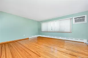 89 W Main St, Kings Park, NY 11754 - Photo 5