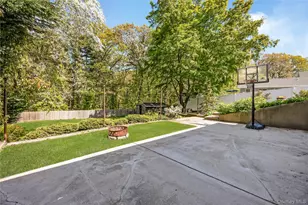 89 W Main St, Kings Park, NY 11754 - Photo 17