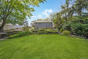 89 W Main St, Kings Park, NY 11754 - Photo 21