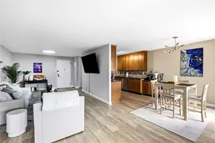 25 Neptune Blvd, Long Beach, NY 11561 - Photo 13