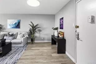 25 Neptune Blvd, Long Beach, NY 11561 - Photo 7