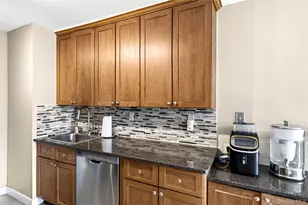 25 Neptune Blvd, Long Beach, NY 11561 - Photo 19