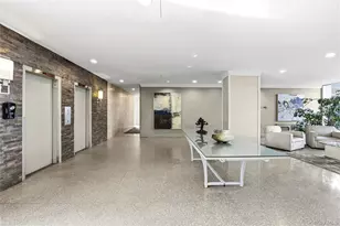 25 Neptune Blvd, Long Beach, NY 11561 - Photo 29