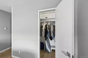 25 Neptune Blvd, Long Beach, NY 11561 - Photo 25