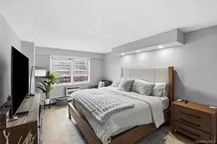 25 Neptune Blvd, Long Beach, NY 11561 - Photo 21