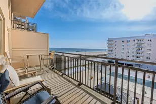 25 Neptune Blvd, Long Beach, NY 11561 - Photo 5