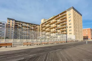 25 Neptune Blvd, Long Beach, NY 11561 - Photo 35