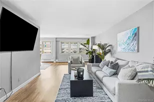 25 Neptune Blvd, Long Beach, NY 11561 - Photo 9