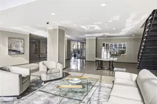 25 Neptune Blvd, Long Beach, NY 11561 - Photo 31
