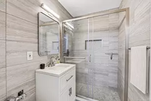 25 Neptune Blvd, Long Beach, NY 11561 - Photo 27