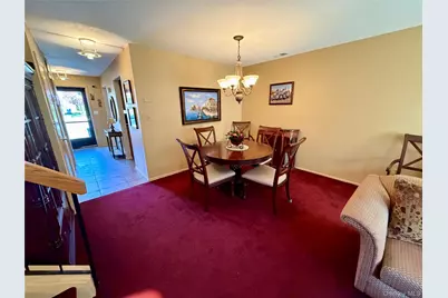 81 Stanford Court #B, Wantagh, NY 11793 - Photo 17