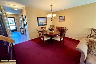 81 Stanford Ct, Wantagh, NY 11793 - Photo 17