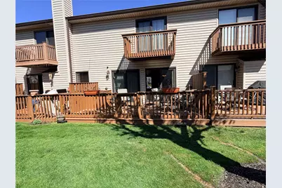 81 Stanford Court #B, Wantagh, NY 11793 - Photo 29