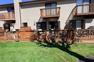 81 Stanford Ct, Wantagh, NY 11793 - Photo 29