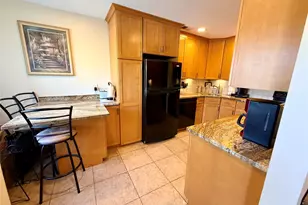 81 Stanford Ct, Wantagh, NY 11793 - Photo 7