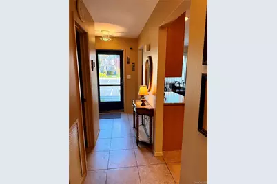 81 Stanford Court #B, Wantagh, NY 11793 - Photo 9