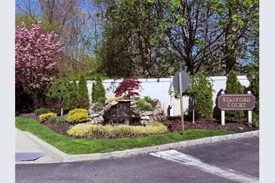 81 Stanford Court #B, Wantagh, NY 11793 - Photo 3