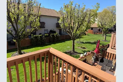 81 Stanford Court #B, Wantagh, NY 11793 - Photo 25