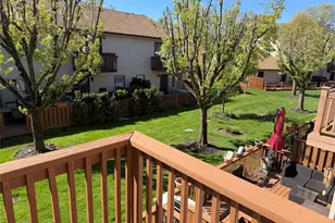 81 Stanford Ct, Wantagh, NY 11793 - Photo 25