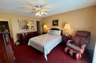 81 Stanford Ct, Wantagh, NY 11793 - Photo 27