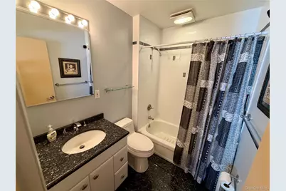 81 Stanford Court #B, Wantagh, NY 11793 - Photo 23