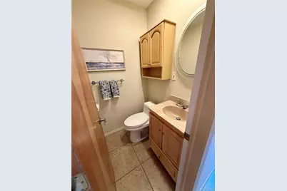 81 Stanford Court #B, Wantagh, NY 11793 - Photo 11