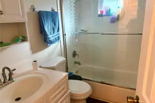 35 Shelton Ct, Ronkonkoma, NY 11779 - Photo 5