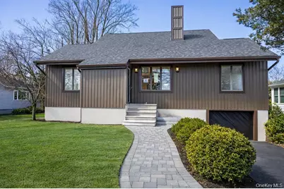 217 Hempstead Avenue, Malverne, NY 11565 - Photo 1