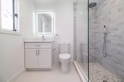 217 Hempstead Avenue, Malverne, NY 11565 - Photo 13