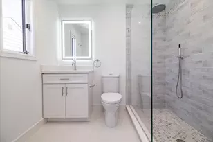 217 Hempstead Ave, Malverne, NY 11565 - Photo 13