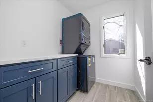 217 Hempstead Ave, Malverne, NY 11565 - Photo 15