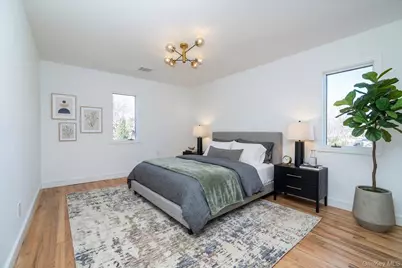 217 Hempstead Avenue, Malverne, NY 11565 - Photo 19