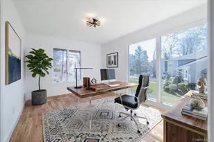 217 Hempstead Ave, Malverne, NY 11565 - Photo 9