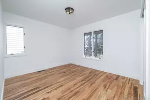217 Hempstead Ave, Malverne, NY 11565 - Photo 17