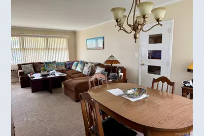 530 Colonade Road, West Hempstead, NY 11552 - Photo 5