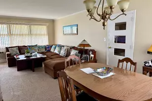 530 Colonade Rd, West Hempstead, NY 11552 - Photo 5