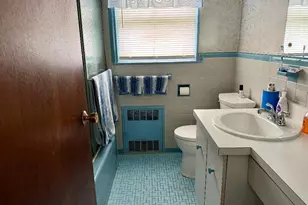 530 Colonade Rd, West Hempstead, NY 11552 - Photo 9