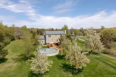49 Trout Creek Road, Clermont, NY 12526 - Photo 19