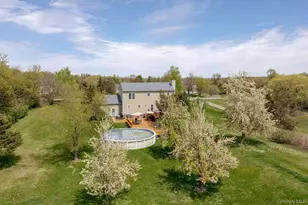 49 Trout Creek Rd, Clermont, NY 12526 - Photo 19