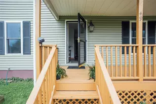 49 Trout Creek Rd, Clermont, NY 12526 - Photo 3