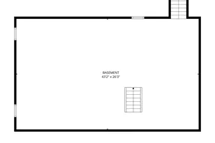 49 Trout Creek Rd, Clermont, NY 12526 - Photo 25