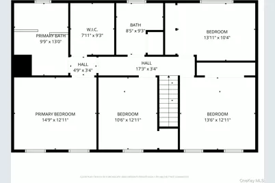49 Trout Creek Road, Clermont, NY 12526 - Photo 23