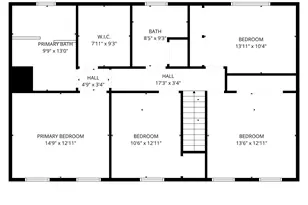 49 Trout Creek Rd, Clermont, NY 12526 - Photo 23