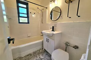 112-24 Northern Blvd, Corona, NY 11368 - Photo 13