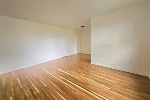 112-24 Northern Blvd, Corona, NY 11368 - Photo 5