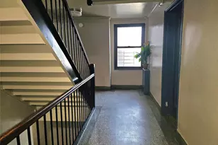 112-24 Northern Blvd, Corona, NY 11368 - Photo 15