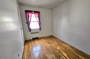 112-24 Northern Blvd, Corona, NY 11368 - Photo 7