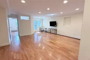 83-71 116th St, Kew Gardens, NY 11418 - Photo 5