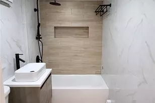 83-71 116th St, Kew Gardens, NY 11418 - Photo 11